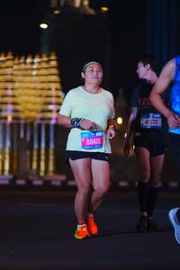 BIB: 69415, 41572
                            <button type="button" onclick="openModal(21142622)" class="btn btn-primary btn-sm float-right btn-popup" data-toggle="modal" data-target=".modal-high-quality">
                        <i class="fas fa-shopping-cart"></i> Add to Cart
                    </button>
                                            <button type="button" onclick="isThisMe(21142622, true)" class="btn btn-success btn-sm float-right btn-popup btn-isme hidden" data-toggle="tooltip" data-placement="bottom" title="นี่คือรูปของคุณใช่ไหม คลิกที่นี่เพื่อเอาเข้าอัลบั้ม">
                        <i class="fas fa-plus"></i> Add to album
                    </button>
                    <button type="button" onclick="isThisMe(21142622, false)" class="btn btn-warning btn-sm float-right btn-popup btn-isnotme hidden">
                        <i class="fas fa-ban"></i> Remove from album
                    </button>